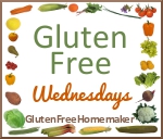 Gluten-Free-Wednesdays-Thumbnail